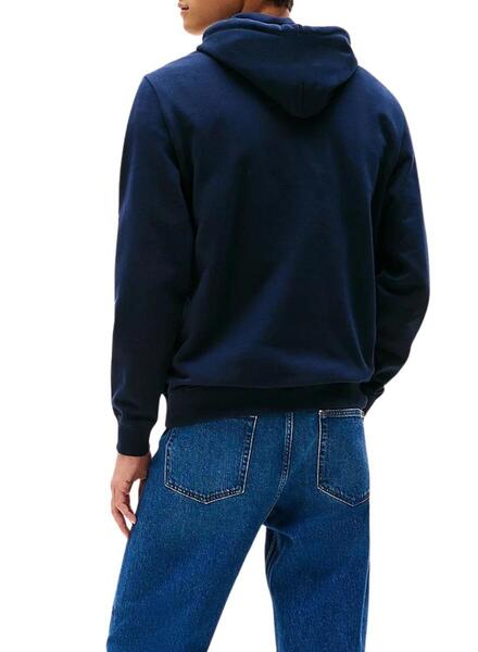 Gallery m174597 oxrpzuwm