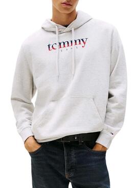 Thumb m174615 9nlsepn2