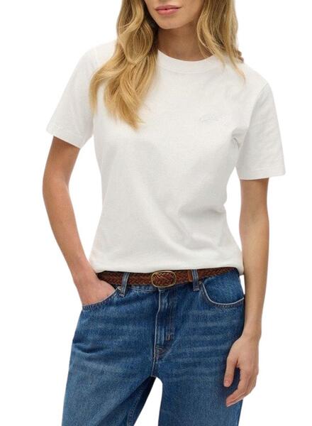 Gallery m175737 hvhtvgct