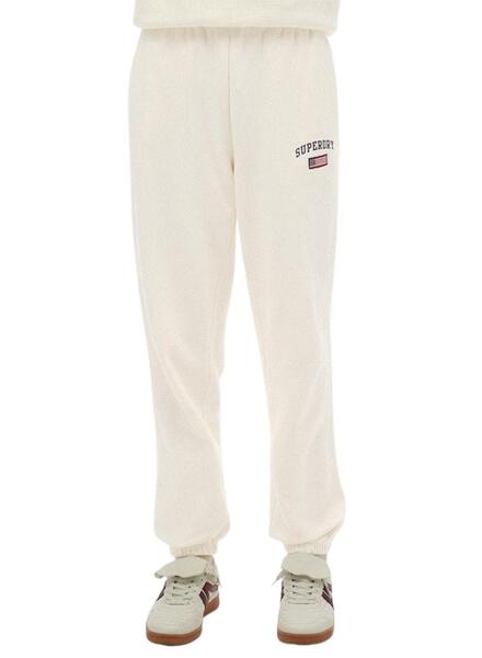 Gallery m175765 cvs4qknu