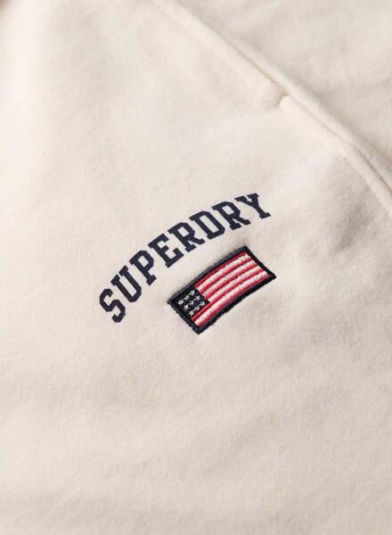 Gallery m175765 wa0mp6nm