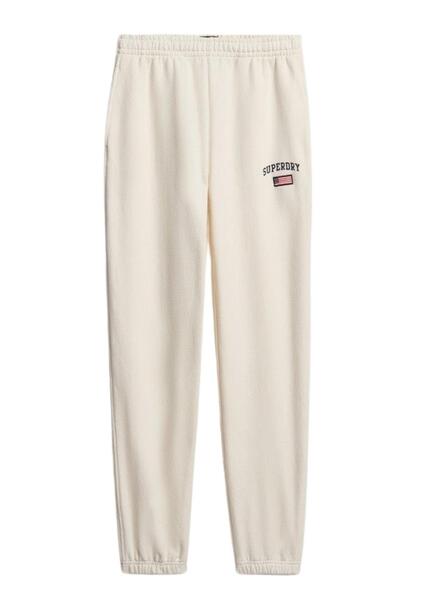 Gallery m175765 d71dtgdu