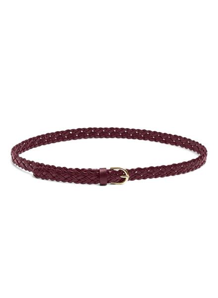 Gallery m174188 noiwzsel