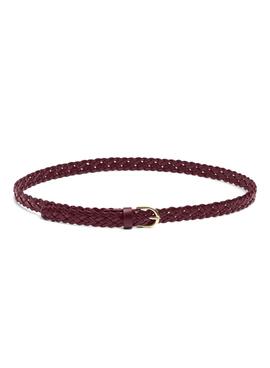 Thumb m174188 noiwzsel