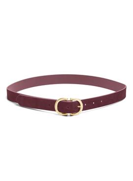 Thumb m174189 piqshgto