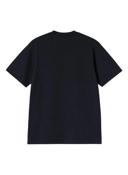 Gallery m175104 gscbipeh