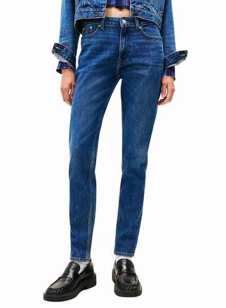 Gallery m174664 qfp2eezv