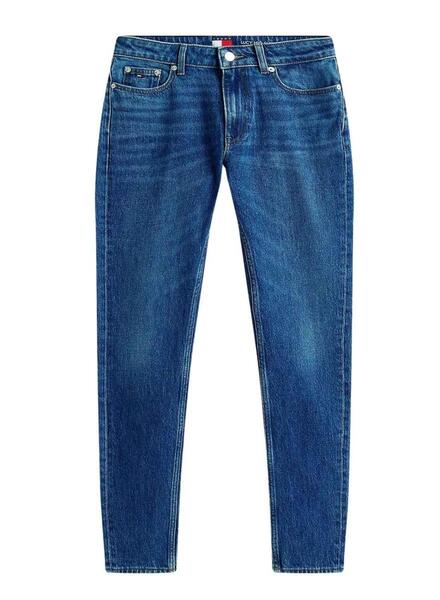 Gallery m174664 fsggyyow