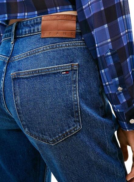 Gallery m174664 lgtg1lvm