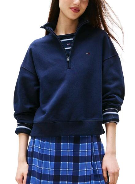 Gallery m174654 e8j9xd2s