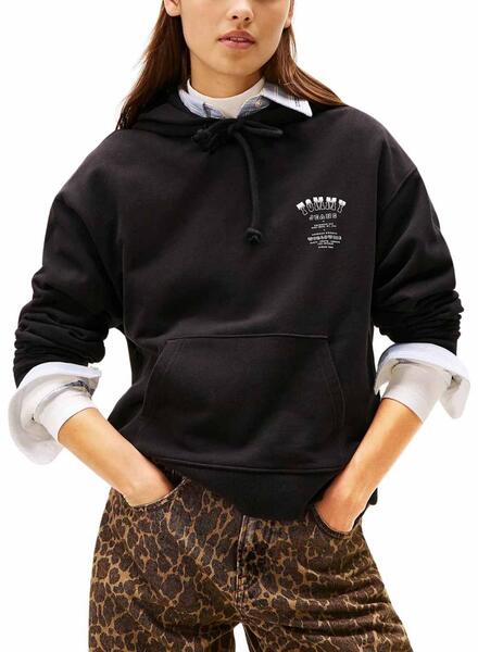 Gallery m174662 m2uqodg9