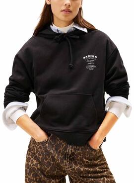 Thumb m174662 m2uqodg9