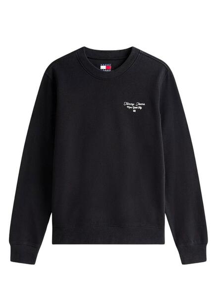 Gallery m174668 amz8wzt8