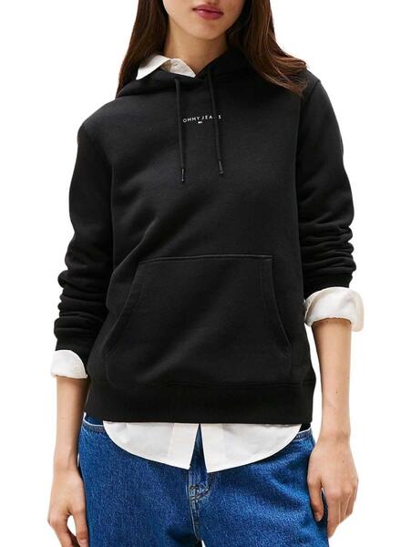 Gallery m174670 chznsx0k