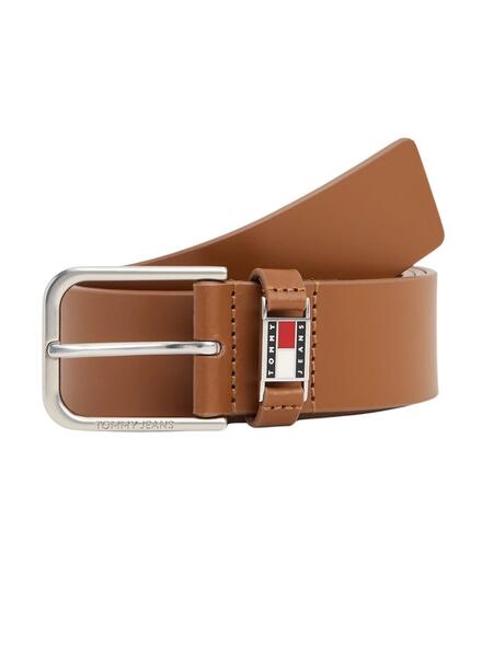 Gallery m174744 v687ee7i