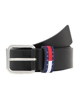 Thumb m174745 ucp2sbck