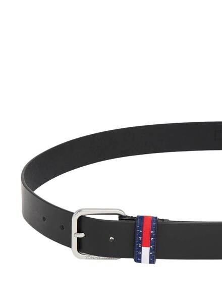 Gallery m174745 bh46tt5d