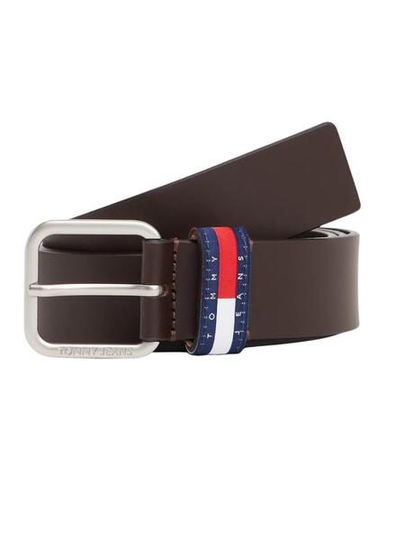 Gallery m174746 rdyvvmme