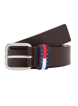 Thumb m174746 rdyvvmme