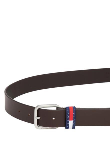 Gallery m174746 ilyfojnj