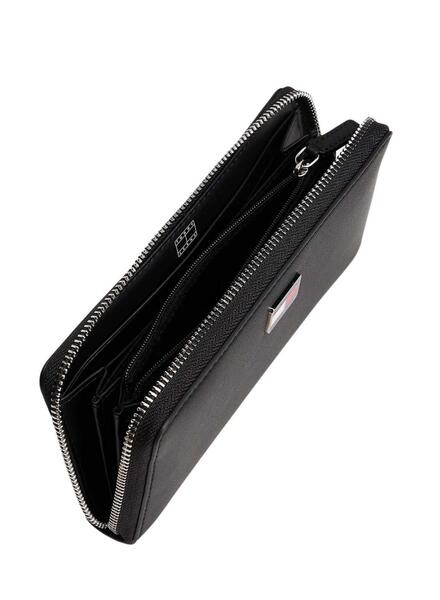 Gallery m174754 zdvbw7hs