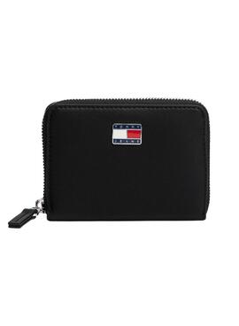 Thumb m174766 tzorpui8