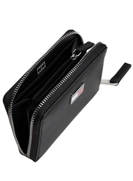 Gallery m174766 fasq1zdh