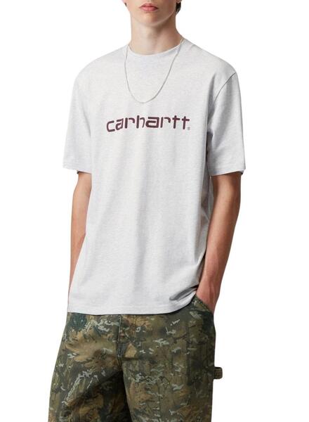 Gallery m175099 yhenva9j