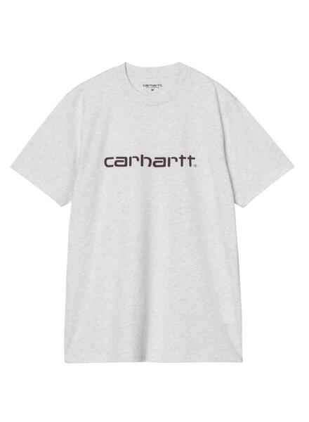 Gallery m175099 s5qmbq8i