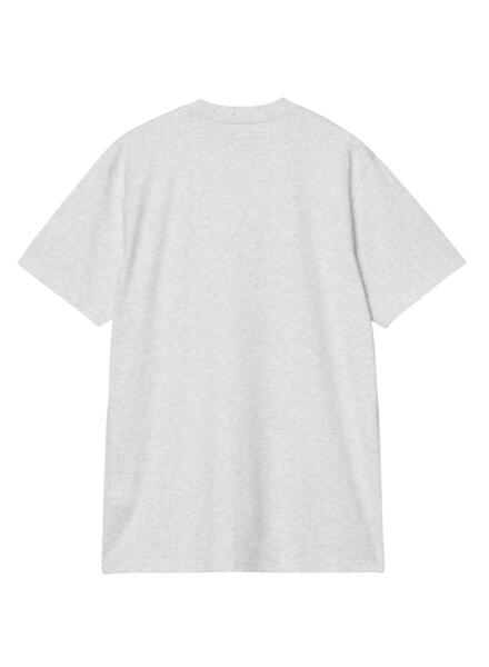 Gallery m175099 zp45ctde