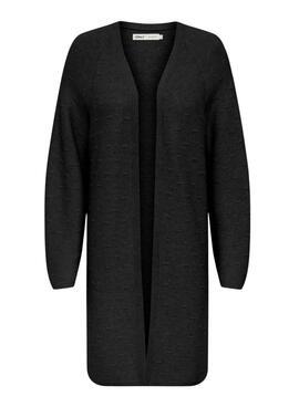 Thumb m173808 murax76t