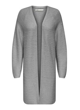 Thumb m173809 9da5fruc