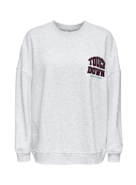 Gallery m175441 egxsuk1u