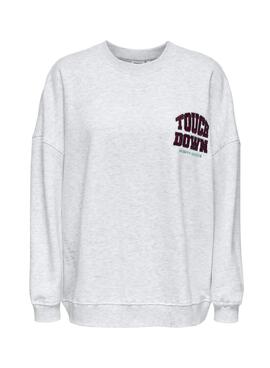 Thumb m175441 egxsuk1u