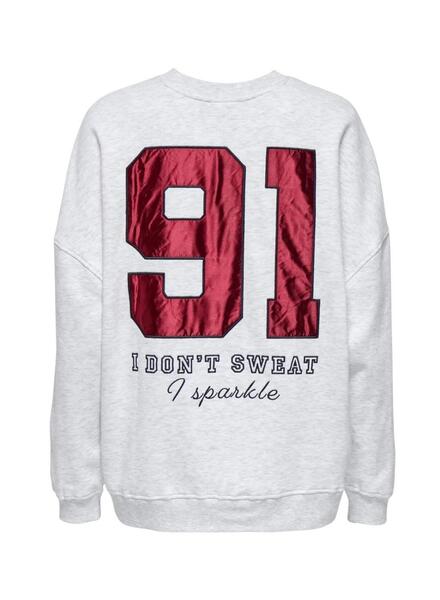 Gallery m175441 nmvue7oz