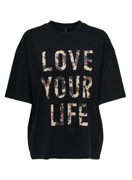 Gallery m175642 40allc2w