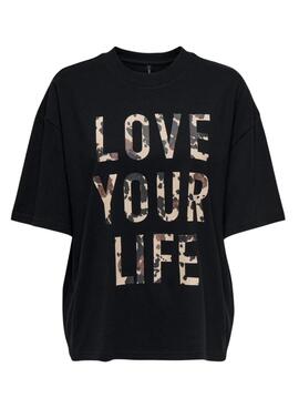 Thumb m175642 40allc2w