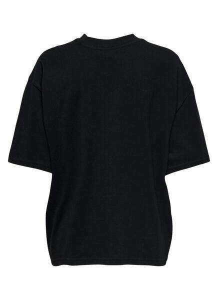 Gallery m175642 cexopvhv