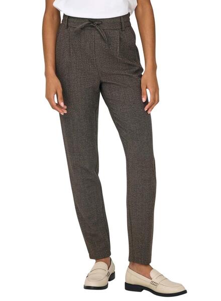 Gallery m175657 iwtxvlv0