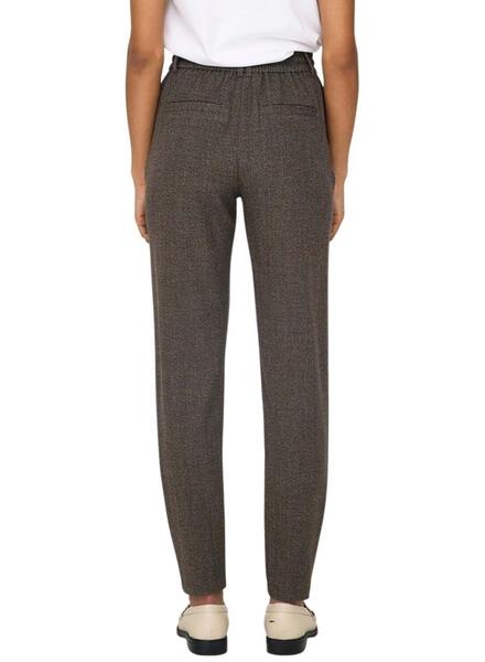 Gallery m175657 jowi5cwy