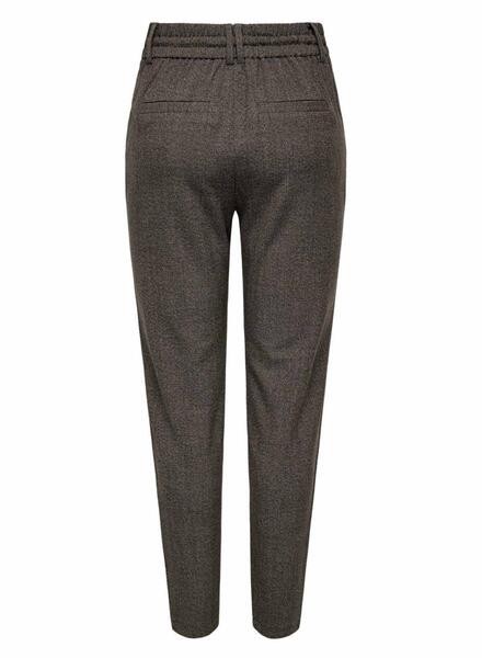 Gallery m175657 sztlwffg