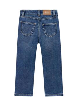 Pantalón vaquero Mayoral básico oscuro unisex