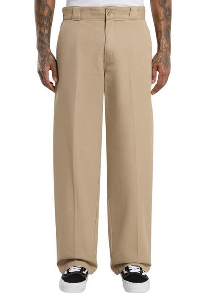 Gallery m175352 nzfl2wjv