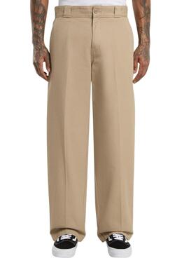 Thumb m175352 nzfl2wjv