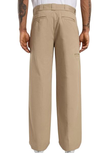 Gallery m175352 lgoo3hzu