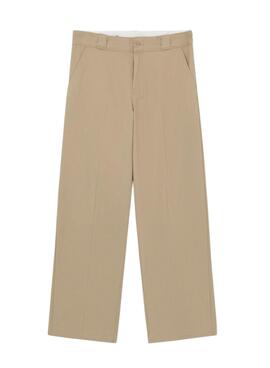 Pantalón Dickies 247 Loose beige para hombre