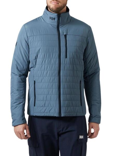 Gallery m175832 tenojyx5