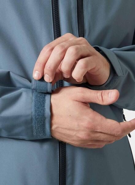 Gallery m175834 ly5mcuza