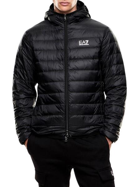 Gallery m175861 8lnyrbqy