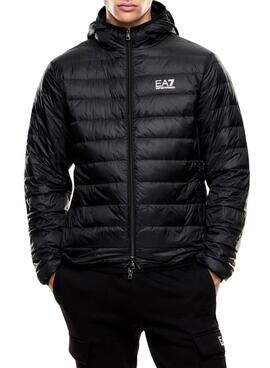 Thumb m175861 8lnyrbqy